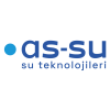 assulogo (1)