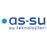 assulogo (1)